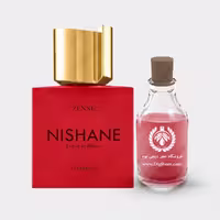 عطر نیشان زن – Nishane ZenneعطرNishane Zenne