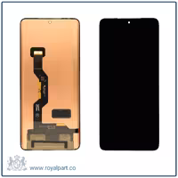 تاچ و ال سی دی موتورولا موتو ادج 50 پرو | LCD Motorola Moto Edge 50 pro