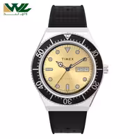 ساعت تایمکس TW2W47600