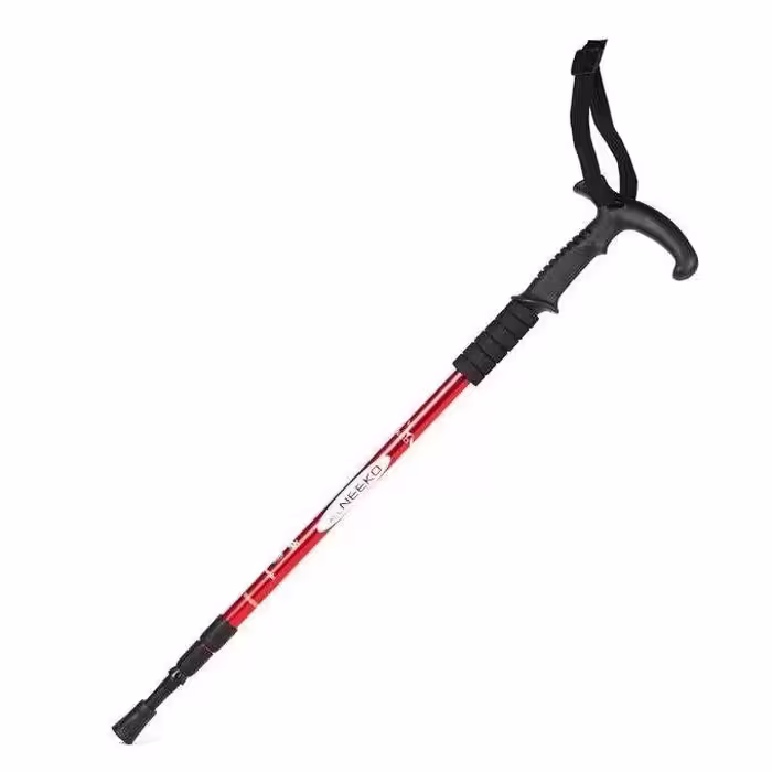 عصای کوهنوردی آل نیکو مدل All Neeko Trekking Pole