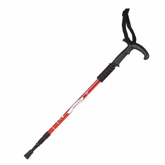 عصای کوهنوردی آل نیکو مدل All Neeko Trekking Pole