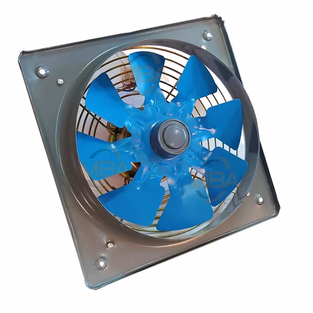 هواکش خانگی VMA-15S2S دمنده