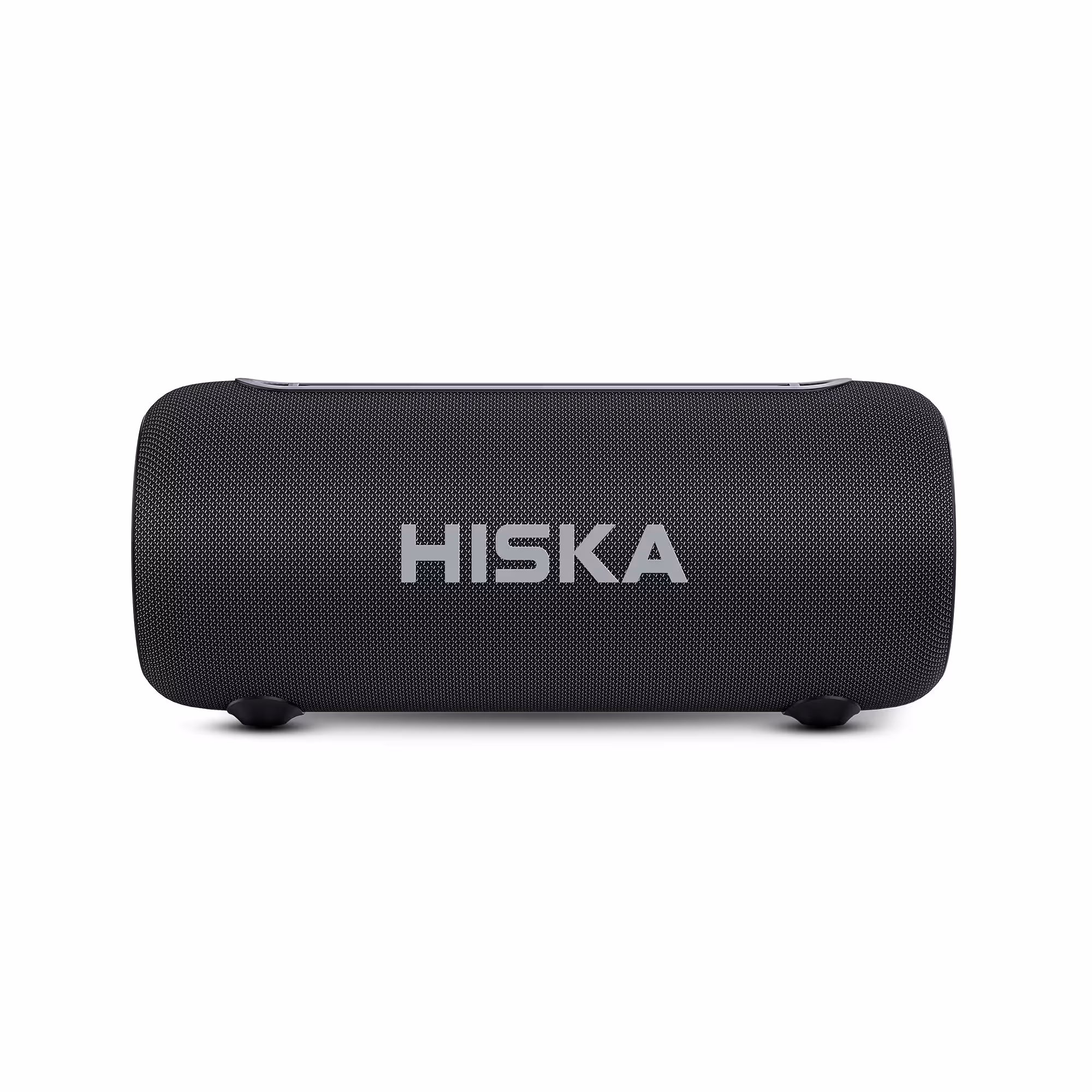 اسپیکر بلوتوثی قابل حمل هیسکا مدل B65
