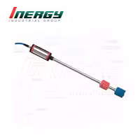 سنسور مخزن سوخت استارت ایتالیانا START ITALIANA