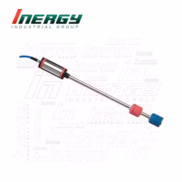 سنسور مخزن سوخت استارت ایتالیانا START ITALIANA