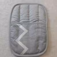 سفره پاک کن مستطیل کد 3511