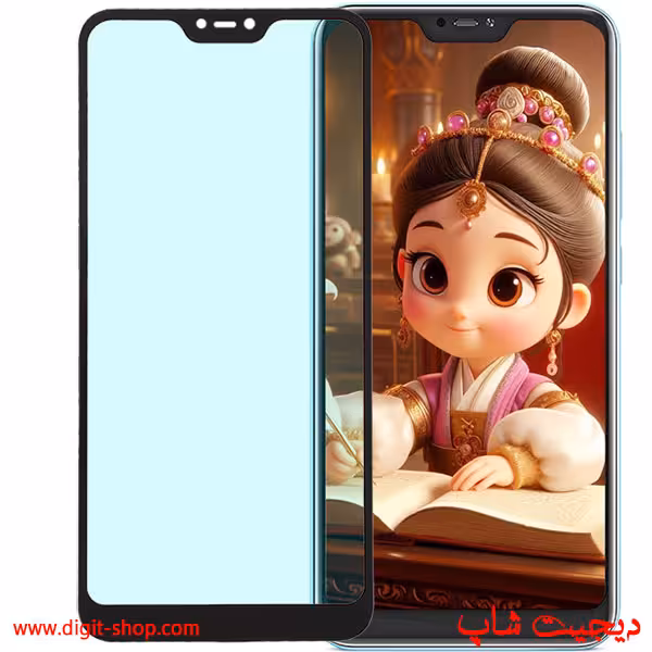 گلس می A2 لایت شیائومی Xiaomi