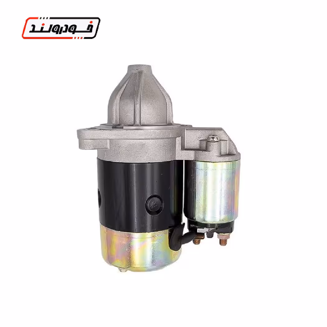 استارت کاپرا