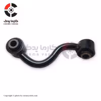 میل رابط موجگیر عقب چپ هایما S5 شرکتی