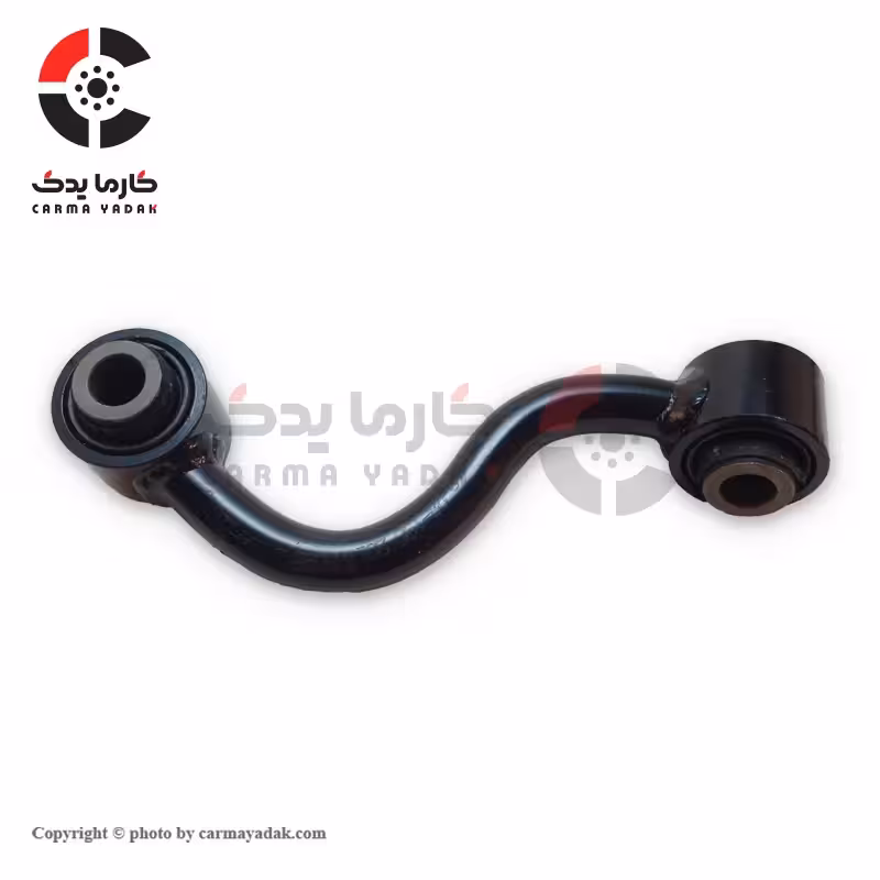 میل رابط موجگیر عقب چپ هایما S5 شرکتی