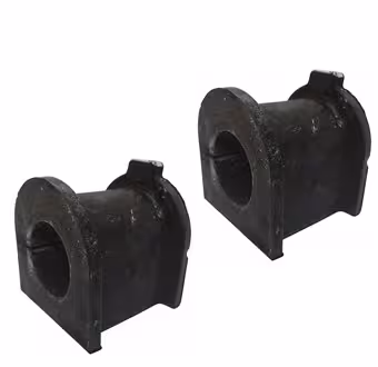 بوش چاکدار جلو پرادو RBI