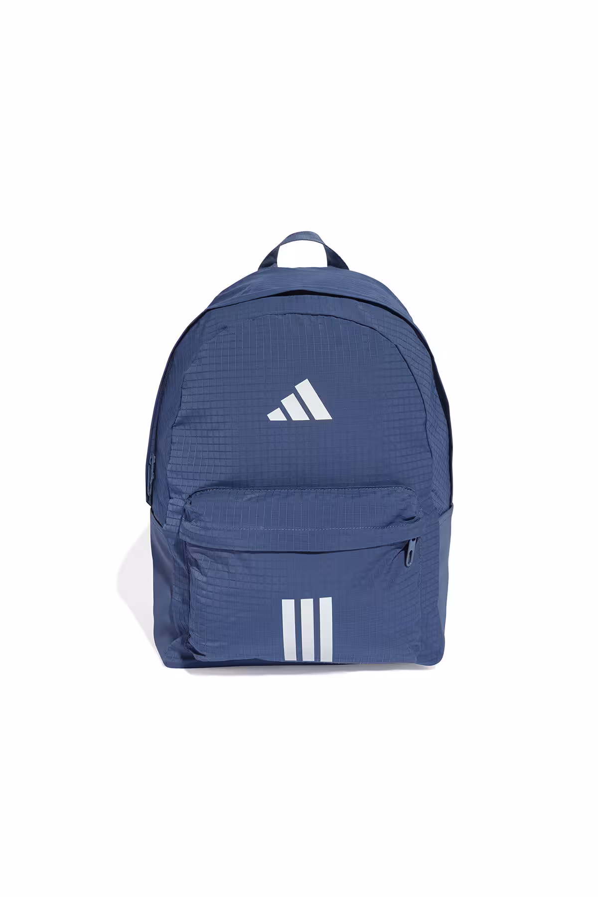 کوله پشتی مردانه و زنانه ESS BP BACKPACK EN: 30 سانتی متر ارتفاع: 45 عمق: 15 NAVY BLUE adidas