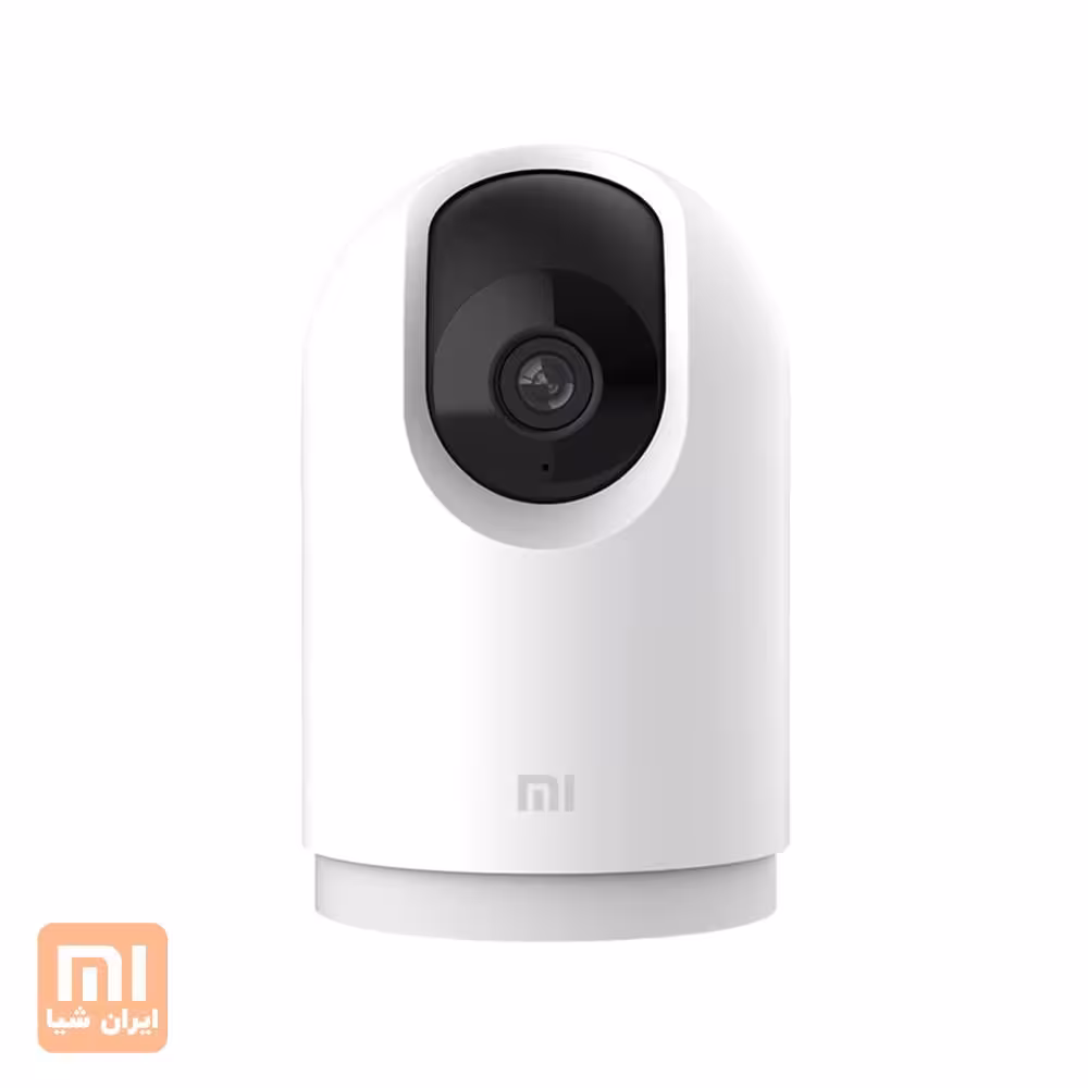 دوربین نظارتی هوشمند شیائومی مدل Mi 360 2k Pro