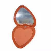 پالت رژ گونه آرتسکین artskin شماره 04