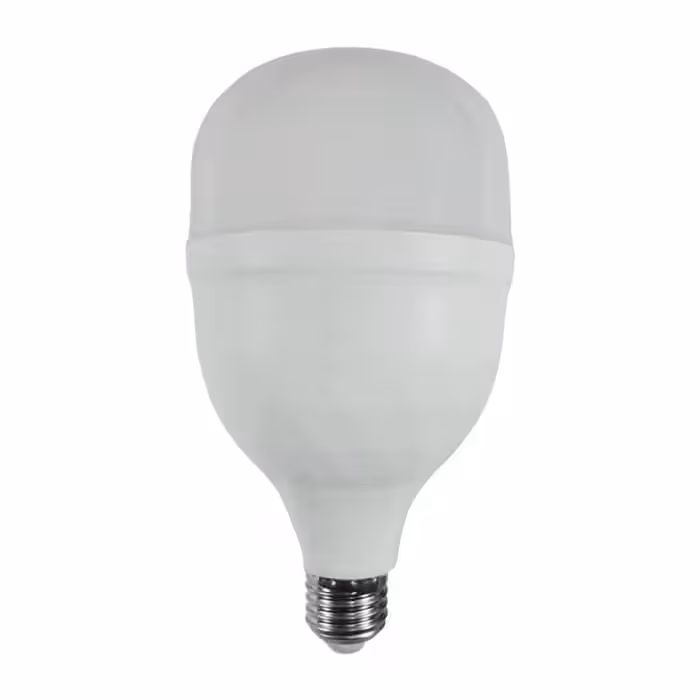 لامپ LED حبابی 15 وات برند اپتونیکا