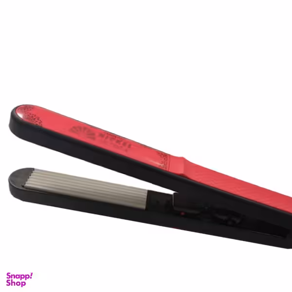 حالت دهنده مو نیکل مدل SN-7397-4