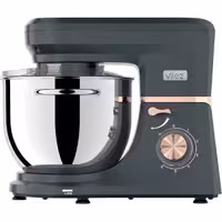 همزن کاسه دار برقی مدل VL9010 برند ویلز