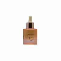 سرم روشن کننده ساین اسکین (حاوی ویتامین C)
