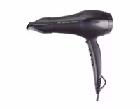 سشوار نیو نایس مدل NW-1050