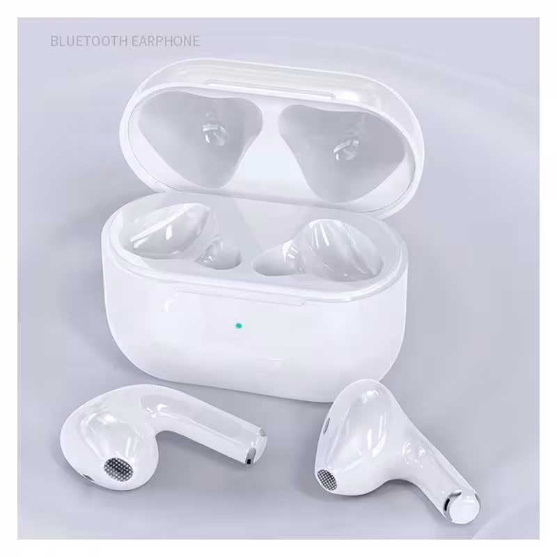 هدست بلوتوثی مدل Airpods Pro6 ایرپاد پرو6