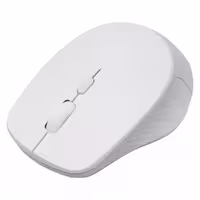 ماوس بی سیم اسکپتر مدل REFLOW