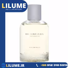 عطر ادکلن باربری ویکند زنانه 100 میل زنانه