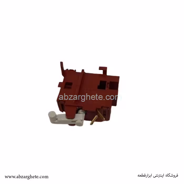 کلید مینی فرز 1347 بوش MJS ام جی اس