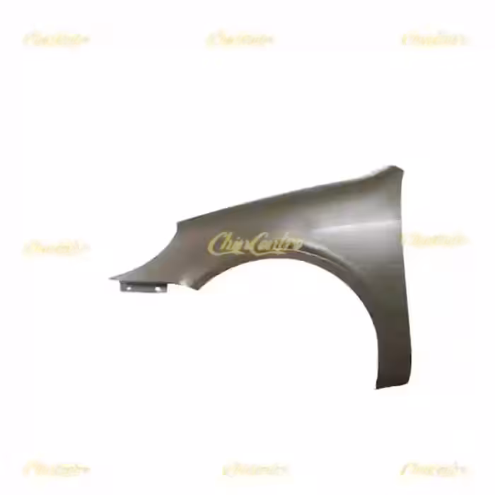 گلگیر جلو چپ لیفان 520