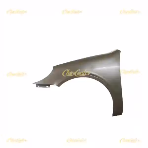 گلگیر جلو چپ لیفان 520