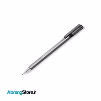 اتود تری پلاس میکرو استدلر 0٫7 | Staedtler triplus micro