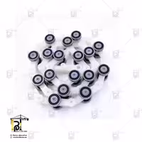 نیول چین مدل SJEC