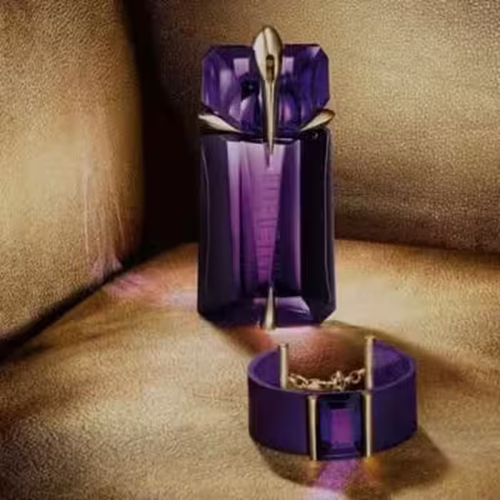 عطر زنانه الین تیری مولگر