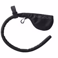 کاور محافظ شیلنگ کمل بک پلاتیپوس Platypus Drink Tube Insulator