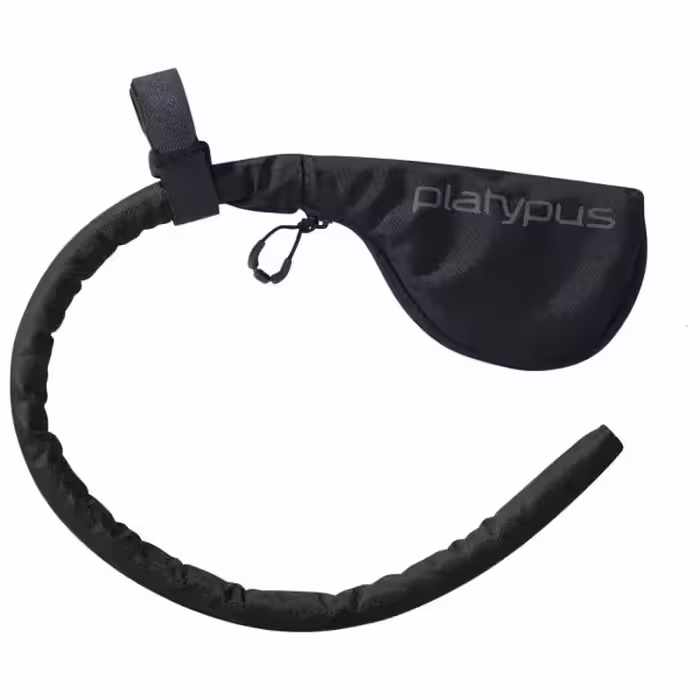 کاور محافظ شیلنگ کمل بک پلاتیپوس Platypus Drink Tube Insulator