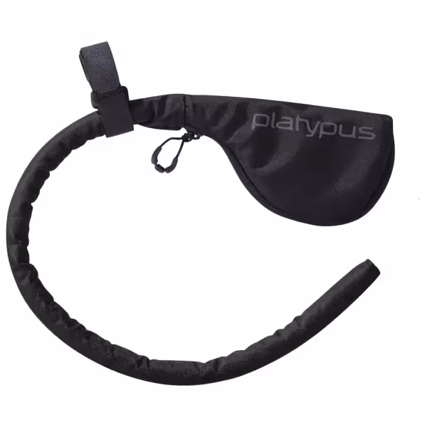 کاور محافظ شیلنگ کمل بک پلاتیپوس Platypus Drink Tube Insulator