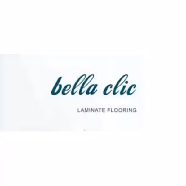 پارکت لمینت بلا کلیک Bella Clic