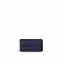 کیف پول مردانه مدل rs3386