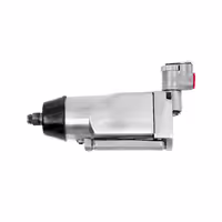 آچار بکس بادی پروانه‌ای یونو ایر 3/8 اینچ مدل AT-15030