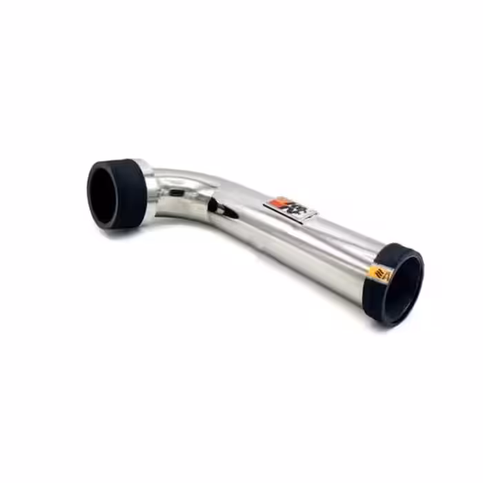 خرید لوله مکش هوا ساینا K&amp;N | اتوموبی