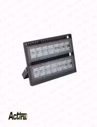 پرژکتور لنزدار 50 وات اکتینو مدل F02-50
