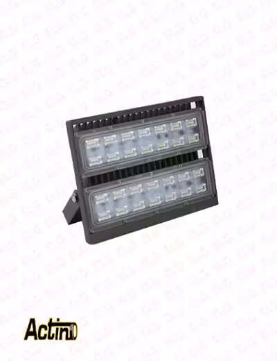 پرژکتور لنزدار 50 وات اکتینو مدل F02-50