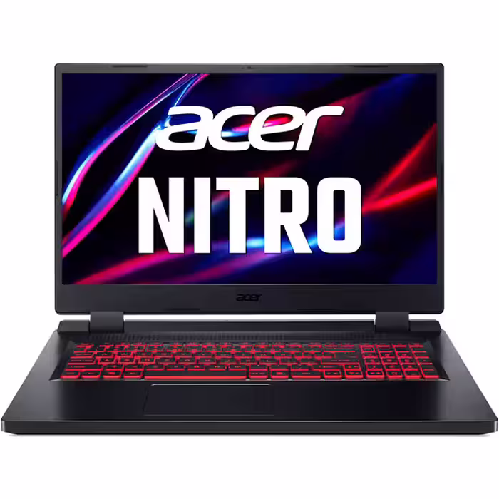 قیمت لپ‌تاپ 17.3 اینچی ایسر مدل Nitro 5 AN517-55-57WA-A - مشخصات و خرید ACER فروشگاه اینترنتی سجرون