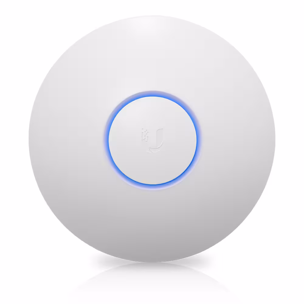اکسس پوینت وایرلس یوبیکیوتی Ubiquiti UniFi UAP-AC-PRO