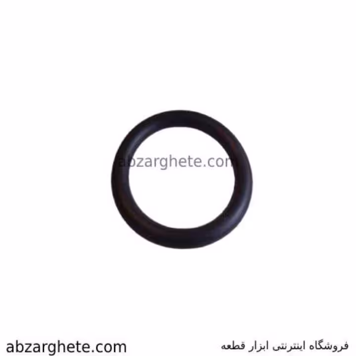 اورینگ پیستون 11316 برند رونیکس