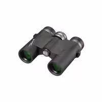 دوربین دو چشمی BRESSER مدل New Condor 10×25