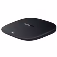 پخش کننده خانگی شیائومی مدل TV Box S 3rd Gen
