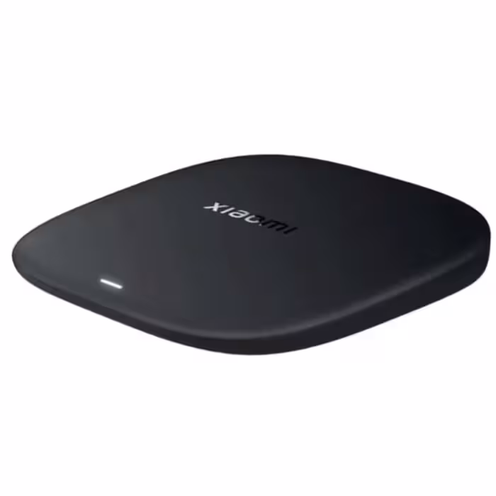 پخش کننده خانگی شیائومی مدل TV Box S 3rd Gen