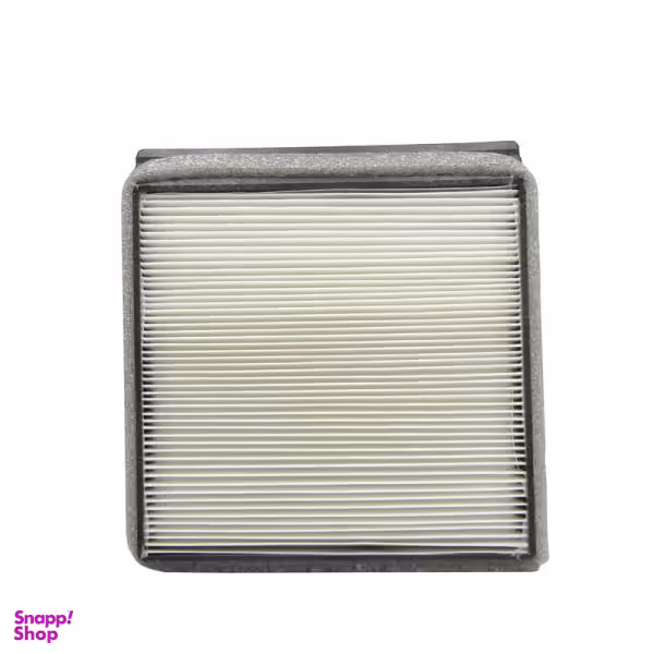 فیلتر کابین خودرو مدل 501204 مناسب برای زانتیا