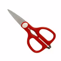قیچی آشپزخانه کیپ KPS-82
