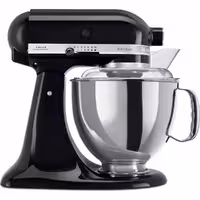همزن کاسه دار کیچن اید مدل KitchenAid 5KSM175EOB
